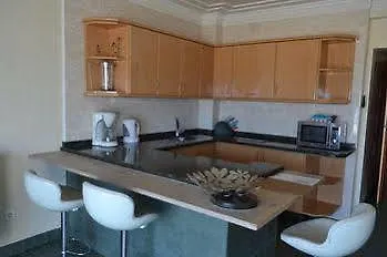 Pure Hotel And Restaurant Torremolinos 3*,  Spain