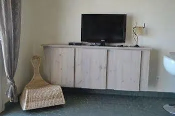 ***  Pure Hotel And Restaurant Torremolinos Spain