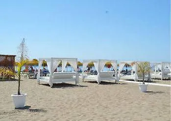 Pure Hotel And Restaurant Torremolinos