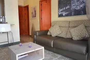 Pure Hotel And Restaurant Torremolinos