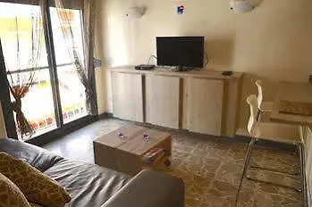 Pure Hotel And Restaurant Torremolinos